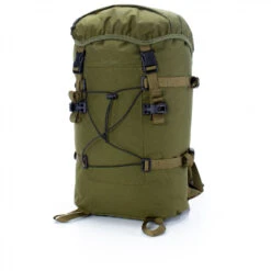 Berghaus - Munro II 35 - Sac à Dos De Randonnée -Magasin D'Équipement De Plein Air berghaus munro ii 35 sac a dos de randonnee 2