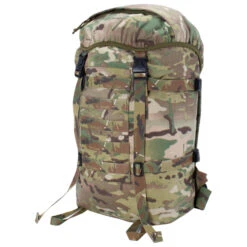 Berghaus - Munro II 35 - Sac à Dos De Randonnée
