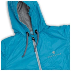 Bergstop - CozyBag Light - Sac De Couchage Synthétique -Magasin D'Équipement De Plein Air bergstop cozybag light sac de couchage synthetique detail 5