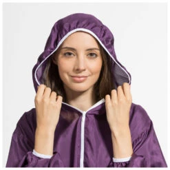 Bergstop - Silkliner - Drap De Sac De Couchage 13 Bergstop - Silkliner - Drap De Sac De Couchage -Magasin D'Équipement De Plein Air bergstop silkliner drap de sac de couchage detail 6