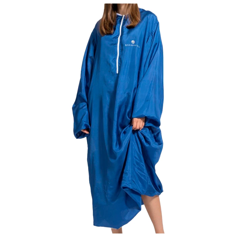 Bergstop - Silkliner - Drap De Sac De Couchage 3 Bergstop - Silkliner - Drap De Sac De Couchage