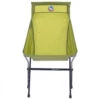 Big Agnes - Big Six Camp Chair - Chaise De Camping -Magasin D'Équipement De Plein Air big agnes big six camp chair chaise de camping