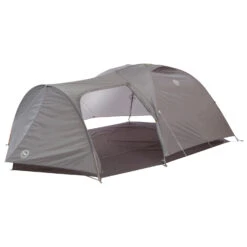Big Agnes - Blacktail 2 Hotel Bikepack - Tente 2 Places