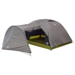 Big Agnes - Blacktail 2 Hotel Bikepack - Tente 2 Places -Magasin D'Équipement De Plein Air big agnes blacktail 2 hotel bikepack tente 2 places detail 4