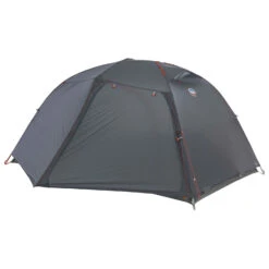 Big Agnes - Copper Spur HV UL2 Bikepack - Tente 2 Places -Magasin D'Équipement De Plein Air big agnes copper spur hv ul2 bikepack tente 2 places detail 3