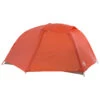 Big Agnes - Copper Spur HV UL2 - Tente 2 Places -Magasin D'Équipement De Plein Air big agnes copper spur hv ul2 tente 2 places