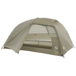 Big Agnes - Copper Spur HV UL2 - Tente 2 Places 10 Big Agnes - Copper Spur HV UL2 - Tente 2 Places -Magasin D'Équipement De Plein Air big agnes copper spur hv ul2 tente 2 places detail 3