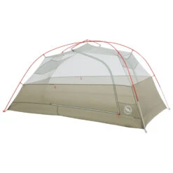 Big Agnes - Copper Spur HV UL2 - Tente 2 Places 13 Big Agnes - Copper Spur HV UL2 - Tente 2 Places -Magasin D'Équipement De Plein Air big agnes copper spur hv ul2 tente 2 places detail 6