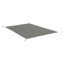 Big Agnes - Footprint Seedhouse SL3 - Toile De Sol -Magasin D'Équipement De Plein Air big agnes footprint seedhouse sl3 toile de sol 1