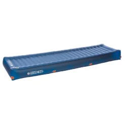 Big Agnes - Goosenest Inflatable Camp Cot - Lit De Camp