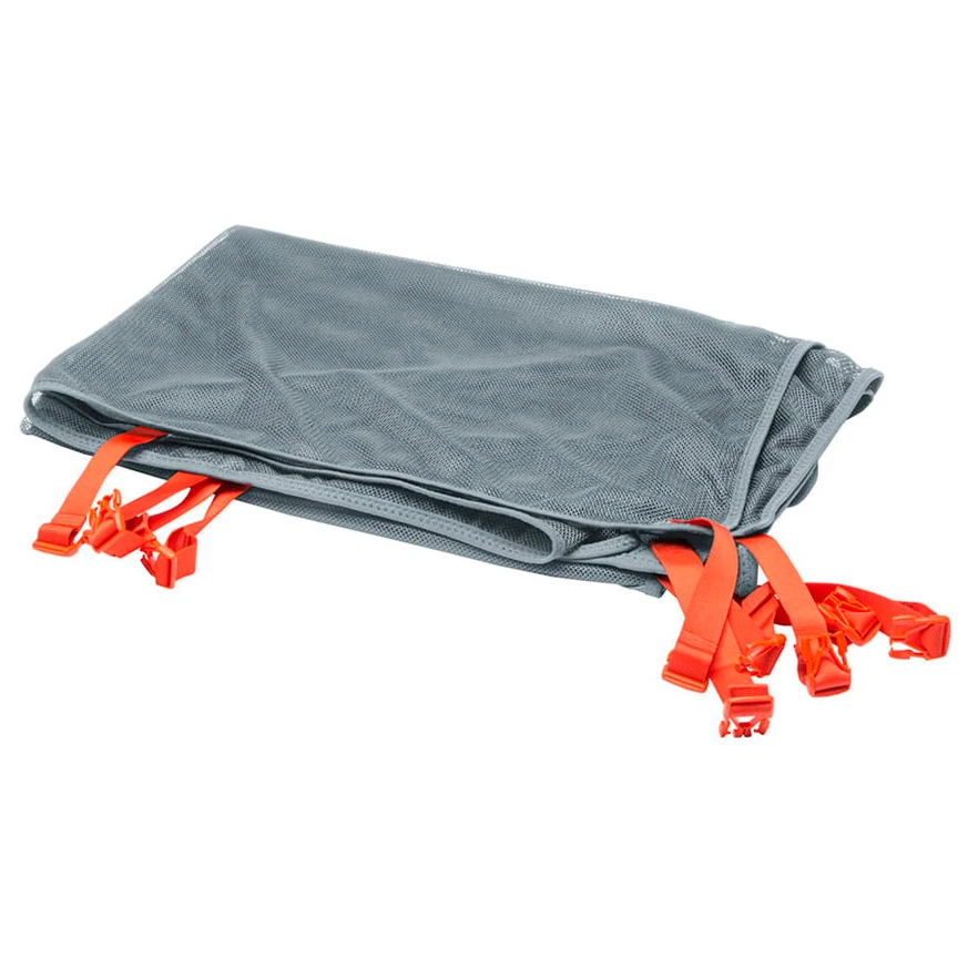 Big Agnes - Goosenest Inflatable Camp Cot - Lit De Camp 6 Big Agnes - Goosenest Inflatable Camp Cot - Lit De Camp – Image 4
