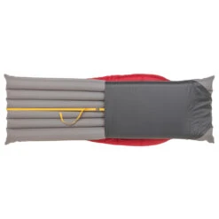 Big Agnes - Kid's Wolverine 15 (Fireline Core) - Sac De Couchage Enfant -Magasin D'Équipement De Plein Air big agnes kids wolverine 15 fireline core sac de couchage enfant detail 4