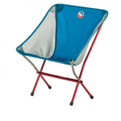 Big Agnes - Mica Basin Camp Chair - Chaise De Camping -Magasin D'Équipement De Plein Air big agnes mica basin camp chair chaise de camping 2