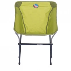 Big Agnes - Mica Basin Camp Chair - Chaise De Camping -Magasin D'Équipement De Plein Air big agnes mica basin camp chair chaise de camping 3