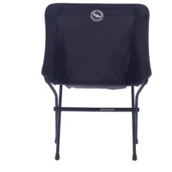 Big Agnes - Mica Basin Camp Chair XL - Chaise De Camping -Magasin D'Équipement De Plein Air big agnes mica basin camp chair xl chaise de camping 2