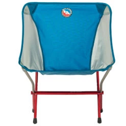 Big Agnes - Mica Basin Camp Chair XL - Chaise De Camping -Magasin D'Équipement De Plein Air big agnes mica basin camp chair xl chaise de camping 3