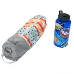 Big Agnes - Mica Basin Camp Chair XL - Chaise De Camping -Magasin D'Équipement De Plein Air big agnes mica basin camp chair xl chaise de camping detail 3