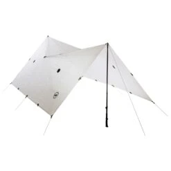 Big Agnes - Onyx Tarp Carbon With Dyneema - Tarp -Magasin D'Équipement De Plein Air big agnes onyx tarp carbon with dyneema tarp detail 4