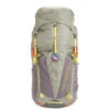 Big Agnes - Parkview 63 - Sac à Dos De Trekking -Magasin D'Équipement De Plein Air big agnes parkview 63 sac a dos de trekking
