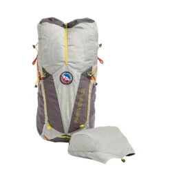 Big Agnes - Parkview 63 - Sac à Dos De Trekking -Magasin D'Équipement De Plein Air big agnes parkview 63 sac a dos de trekking detail 3