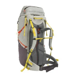 Big Agnes - Parkview 63 - Sac à Dos De Trekking -Magasin D'Équipement De Plein Air big agnes parkview 63 sac a dos de trekking detail 4