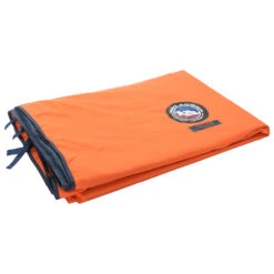 Big Agnes - Tent Floor Protector - Toile De Sol -Magasin D'Équipement De Plein Air big agnes tent floor protector toile de sol 1
