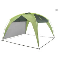 Big Agnes - Three Forks Shelter - Auvent Camping-car 11 Big Agnes - Three Forks Shelter - Auvent Camping-car -Magasin D'Équipement De Plein Air big agnes three forks shelter auvent camping car 1