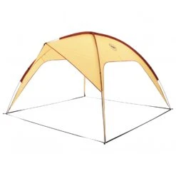 Big Agnes - Three Forks Shelter - Auvent Camping-car 9 Big Agnes - Three Forks Shelter - Auvent Camping-car -Magasin D'Équipement De Plein Air big agnes three forks shelter auvent camping car detail 3