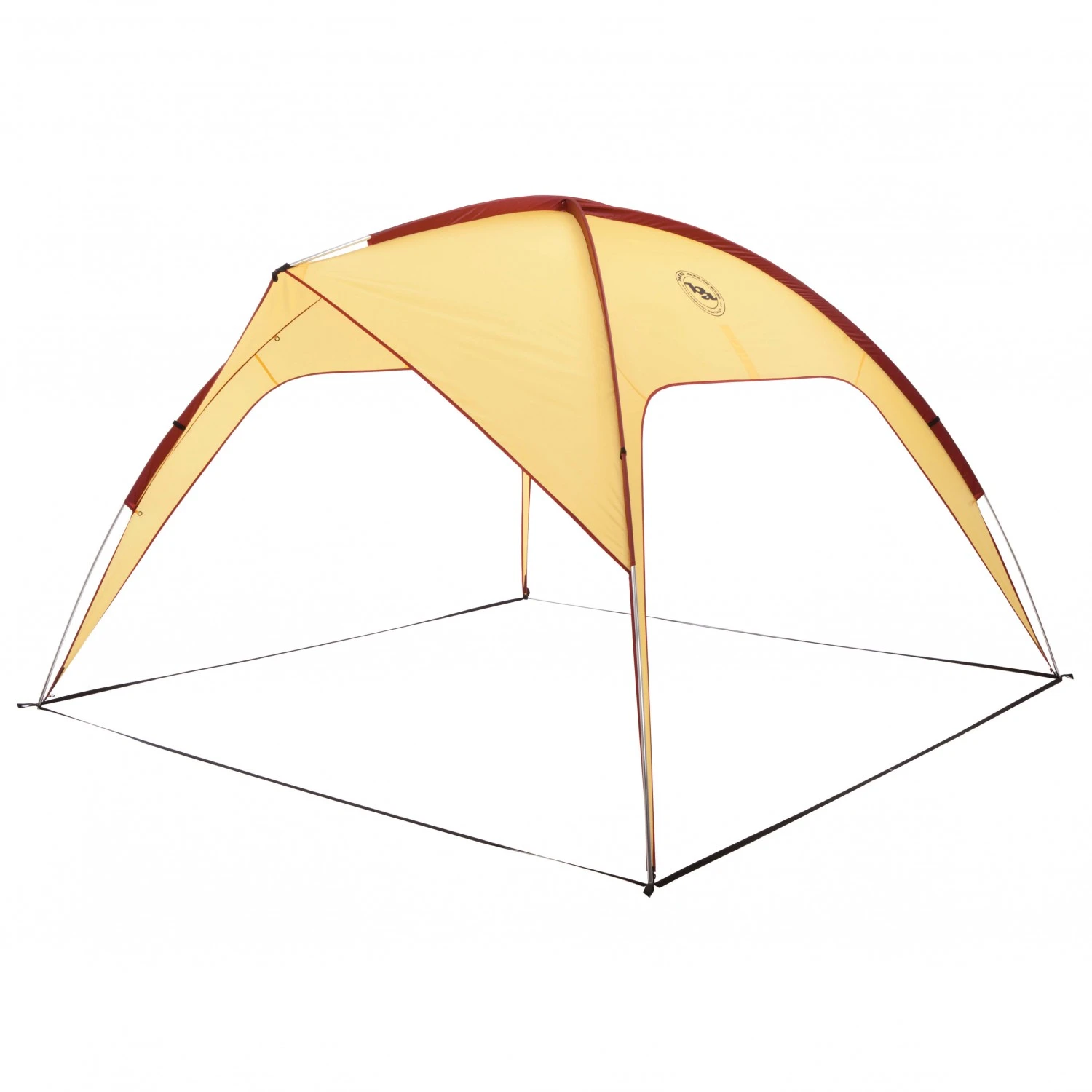 Big Agnes - Three Forks Shelter - Auvent Camping-car 5 Big Agnes - Three Forks Shelter - Auvent Camping-car – Image 3