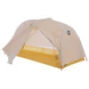 Big Agnes - Tiger Wall UL1 - Tente 1 Place -Magasin D'Équipement De Plein Air big agnes tiger wall ul1 tente 1 place