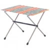 Big Agnes - Woodchuck Camp Table - Table De Camping -Magasin D'Équipement De Plein Air big agnes woodchuck camp table table de camping