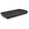 BioLite - FirePit Griddle -Magasin D'Équipement De Plein Air biolite firepit griddle