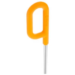 BioLite - FirePit Poker 6 BioLite - FirePit Poker -Magasin D'Équipement De Plein Air biolite firepit poker detail 2