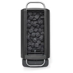 BioLite - FirePit+ - Réchaud à Combustible Sec -Magasin D'Équipement De Plein Air biolite firepit rechaud a combustible sec detail 5