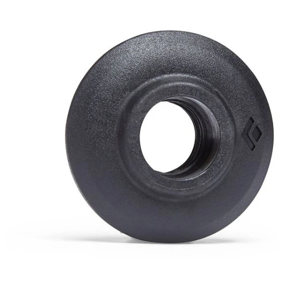 Black Diamond - 38mm Trekking Basket - Accessoire Bâtons De Rando 3 Black Diamond - 38mm Trekking Basket - Accessoire Bâtons De Rando