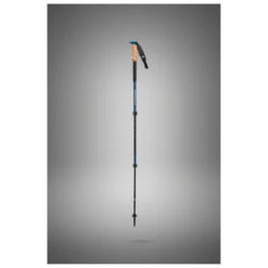Black Diamond - Alpine C Cork WR Trek Poles - Bâtons De Randonnée -Magasin D'Équipement De Plein Air black diamond alpine c cork wr trek poles batons de randonnee detail 3