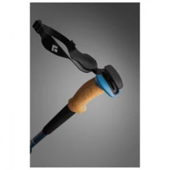 Black Diamond - Alpine C Cork WR Trek Poles - Bâtons De Randonnée -Magasin D'Équipement De Plein Air black diamond alpine c cork wr trek poles batons de randonnee detail 4