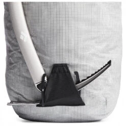 Black Diamond - Blitz 20 - Sac à Dos D'escalade -Magasin D'Équipement De Plein Air black diamond blitz 20 sac a dos descalade detail 4