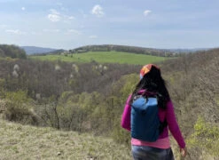 Black Diamond - Distance 15 - Sac à Dos Trail -Magasin D'Équipement De Plein Air black diamond distance 15 backpack trailrunningrucksack 679fef303ed887cbd7cf9f2f58be28fd 1