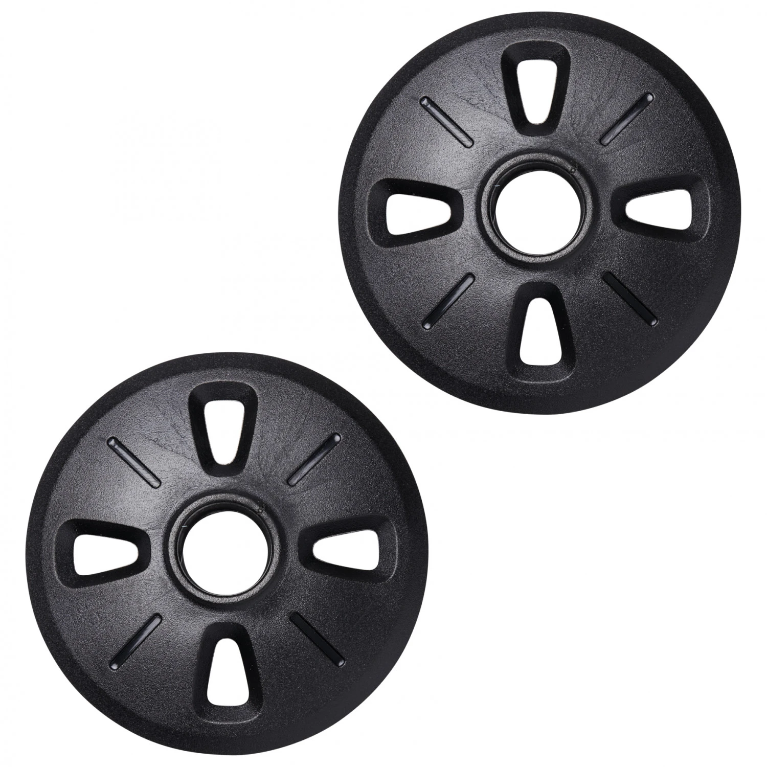 Black Diamond - Distance Baskets Large - Rondelle De Rechange 3 Black Diamond - Distance Baskets Large - Rondelle De Rechange