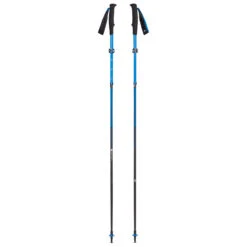 Black Diamond - Distance Carbon FLZ - Bâtons De Trail