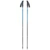 Black Diamond - Distance Carbon Z - Bâtons De Trail -Magasin D'Équipement De Plein Air black diamond distance carbon z batons de trail
