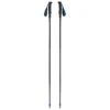Black Diamond - Distance Z - Bâtons De Trail 1 Black Diamond - Distance Z - Bâtons De Trail -Magasin D'Équipement De Plein Air black diamond distance z batons de trail