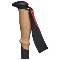 Black Diamond - Pursuit FLZ - Bâtons De Randonnée -Magasin D'Équipement De Plein Air black diamond pursuit flz batons de randonnee detail 2