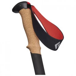 Black Diamond - Pursuit FLZ - Bâtons De Randonnée -Magasin D'Équipement De Plein Air black diamond pursuit flz batons de randonnee detail 4