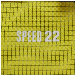 Black Diamond - Speed 22 - Sac à Dos De Montagne -Magasin D'Équipement De Plein Air black diamond speed 22 sac a dos de montagne detail 6