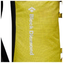 Black Diamond - Speed 30 - Sac à Dos De Montagne -Magasin D'Équipement De Plein Air black diamond speed 30 sac a dos de montagne detail 4