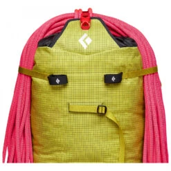 Black Diamond - Speed 30 - Sac à Dos De Montagne -Magasin D'Équipement De Plein Air black diamond speed 30 sac a dos de montagne detail 5