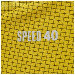 Black Diamond - Speed 40 - Sac à Dos De Montagne -Magasin D'Équipement De Plein Air black diamond speed 40 sac a dos de montagne detail 4