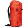 Black Diamond - Speed Zip 24 - Sac à Dos De Montagne -Magasin D'Équipement De Plein Air black diamond speed zip 24 sac a dos de montagne
